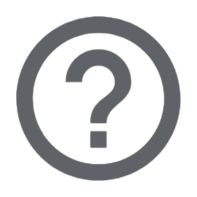 よくある質問(FAQ)