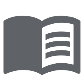 レコル画面説明書